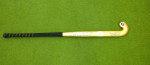 sachin graphite pro : van 170 voor 85 euro